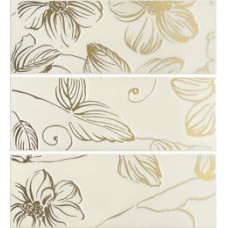 Domino DECOR ANYA GOLD CREAM EAY74