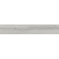 APE APALACHE GRIGIO MATT RECT