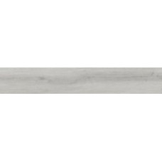 APE APALACHE GRIGIO MATT RECT