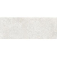 Aparici GRAVITE GREY