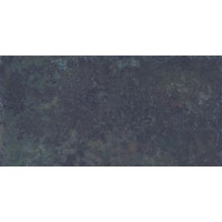 Aparici CORTEN SAPPHIRE NATURAL