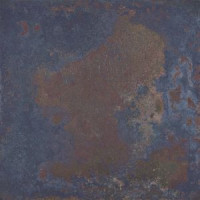 Aparici CORTEN SAPPHIRE NATURAL