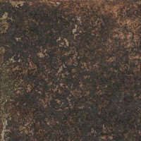 Aparici CORTEN GRAPHITE NATURAL