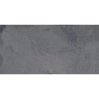 Aparici CORTEN IRON NATURAL