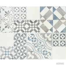 APE Ceramica ANIKO WHITE MIX