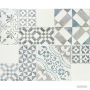 APE Ceramica ANIKO WHITE MIX