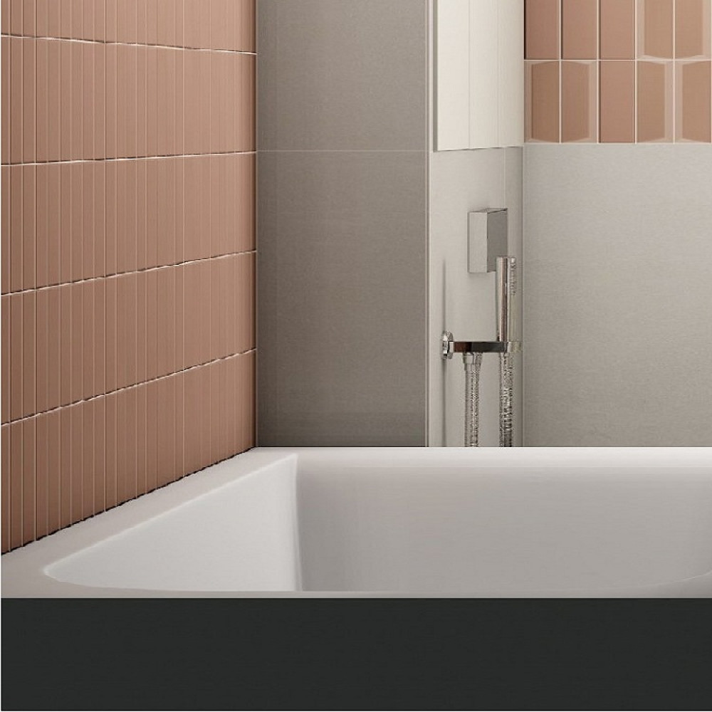 APE Ceramica FLAT TERRACOTA