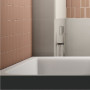 APE Ceramica FLAT TERRACOTA