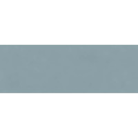 APE Ceramica CLOUD TURQUOISE RECT