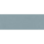 APE Ceramica CLOUD TURQUOISE RECT