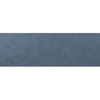 APE Ceramica STAY BLUE