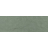 APE Ceramica STAY GREEN