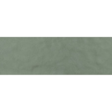 APE Ceramica STAY GREEN APE Ceramica STAY GREEN