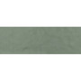 APE Ceramica STAY GREEN