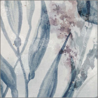 APE Ceramica KASBAH BLUE MIX