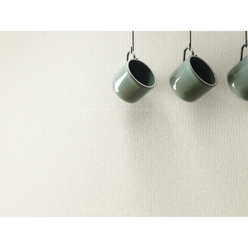 APE Ceramica LAGOM WHITE RECT