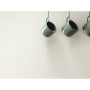 APE Ceramica LAGOM WHITE RECT