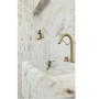 APE Ceramica NATURAL JEWEL MATT RECT 60X120