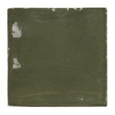 APE Ceramica SEVILLE GREEN