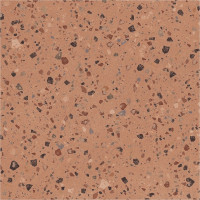 APE Ceramica COCCIO GOBI RECT 60X60