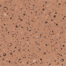APE Ceramica COCCIO GOBI RECT 60X60