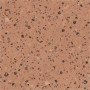 APE Ceramica COCCIO GOBI RECT 60X60