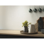 APE Ceramica LAGOM WHITE RECT