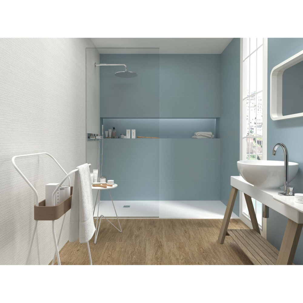 APE Ceramica CLOUD TURQUOISE RECT