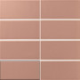 APE Ceramica FLAT TERRACOTA