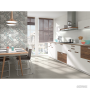 APE Ceramica ANIKO WHITE MIX