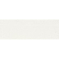 APE Ceramica LAGOM WHITE RECT