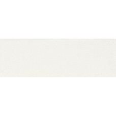 APE Ceramica LAGOM WHITE RECT
