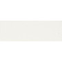 APE Ceramica LAGOM WHITE RECT