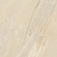 APE Ceramica AUSTRALIAN CREMA