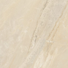 APE Ceramica AUSTRALIAN CREMA APE Ceramica AUSTRALIAN CREMA