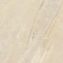 APE Ceramica AUSTRALIAN CREMA