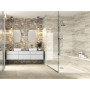 APE Ceramica DECOR SET(2) SIENA BRESCIA SHINE декор2