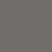APE Ceramica GRIS MARENGO MATE