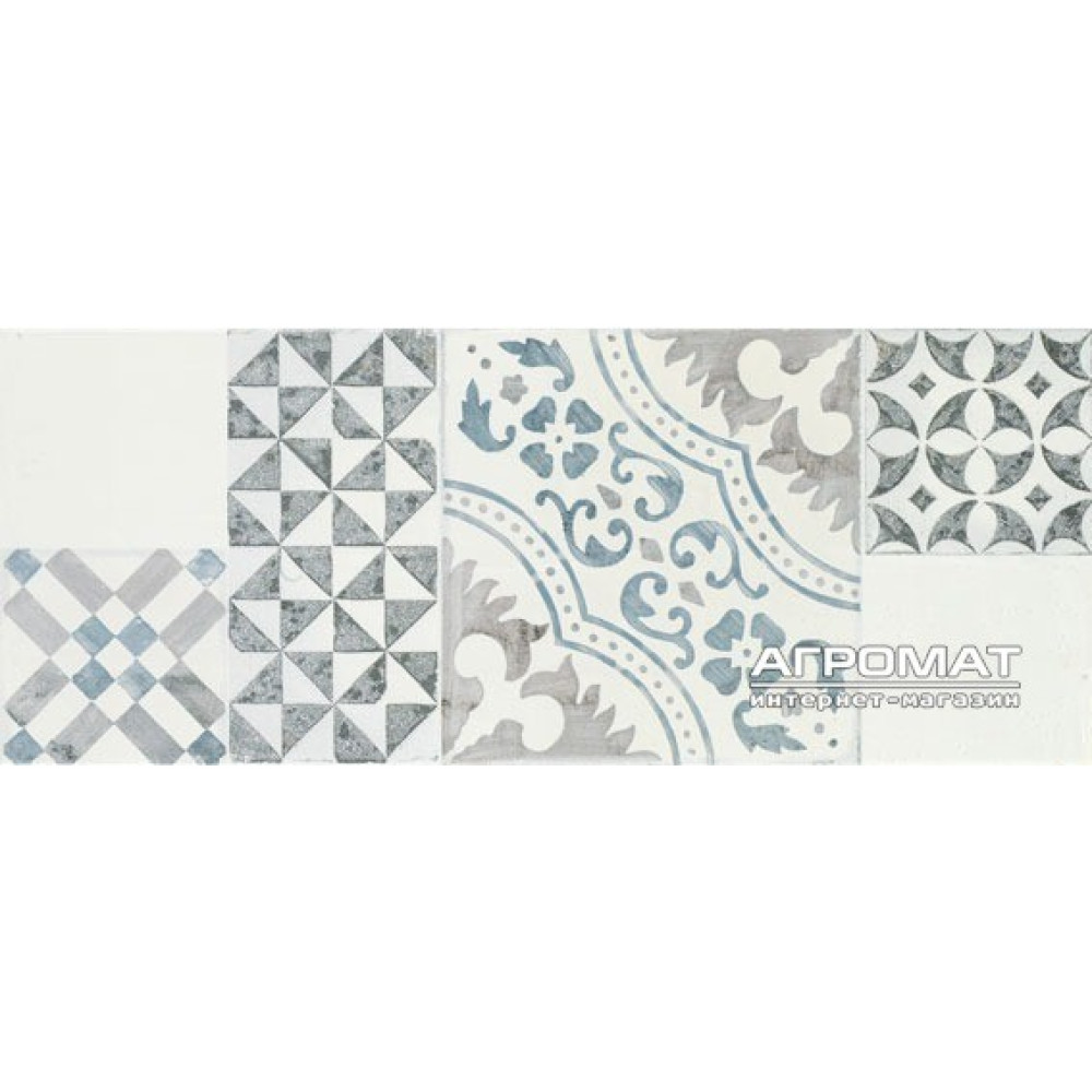 APE Ceramica ANIKO WHITE MIX