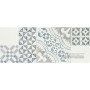 APE Ceramica ANIKO WHITE MIX