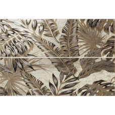 APE Ceramica DECOR SET(2) SIENA BRESCIA SHINE декор2 APE Ceramica DECOR SET(2) SIENA BRESCIA SHINE декор2