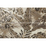 APE Ceramica DECOR SET(2) SIENA BRESCIA SHINE декор2