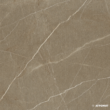 APE Ceramica FASTINATION MARRONE POLISHED RECT APE Ceramica FASTINATION MARRONE POLISHED RECT