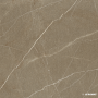 APE Ceramica FASTINATION MARRONE POLISHED RECT