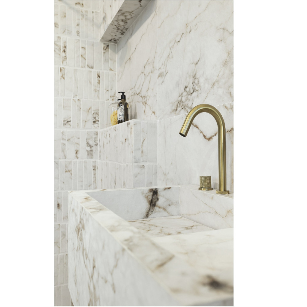 APE Ceramica NATURAL JEWEL MATT RECT 60X120