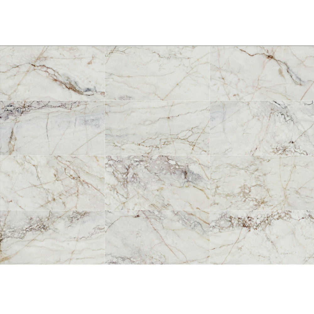 APE Ceramica NATURAL JEWEL MATT RECT 60X120