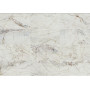 APE Ceramica NATURAL JEWEL MATT RECT 60X120