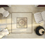 APE Ceramica AUSTRALIAN CREMA