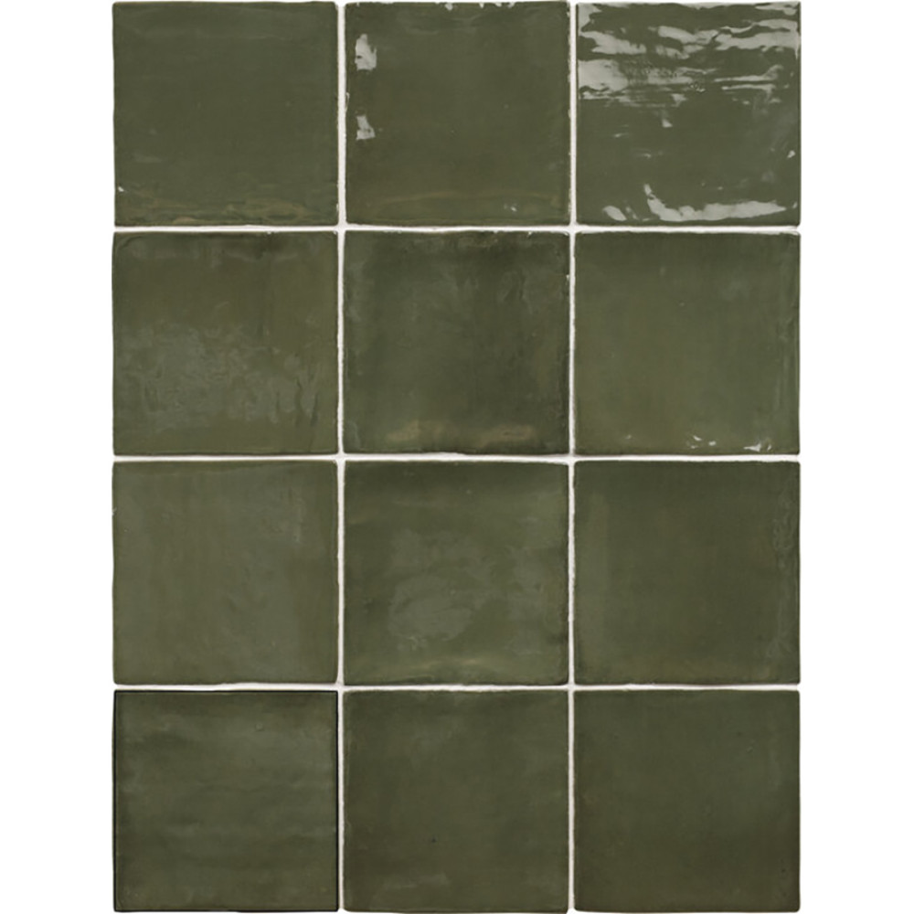 APE Ceramica SEVILLE GREEN