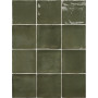APE Ceramica SEVILLE GREEN